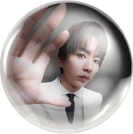 はじめしゃちょー