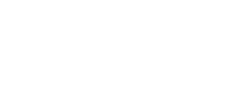 PACHI-PACHI QUEEN
