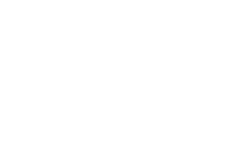 できないことが多い時代。今日も誰かが、何かを諦めようとしてる。