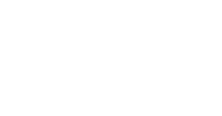 PACHI-PACHI QUEEN